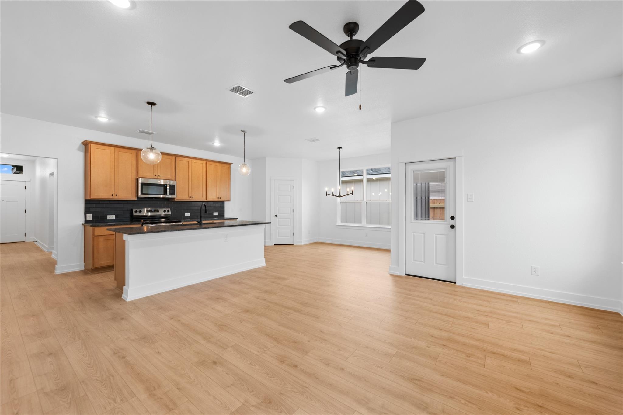 Home photo 4