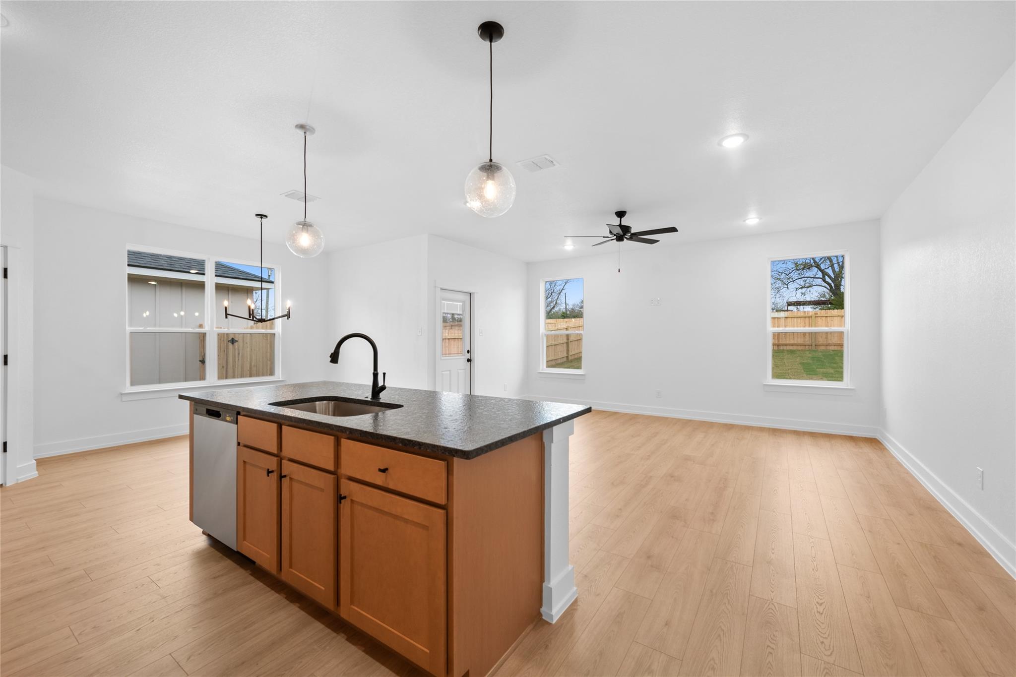 Home photo 7