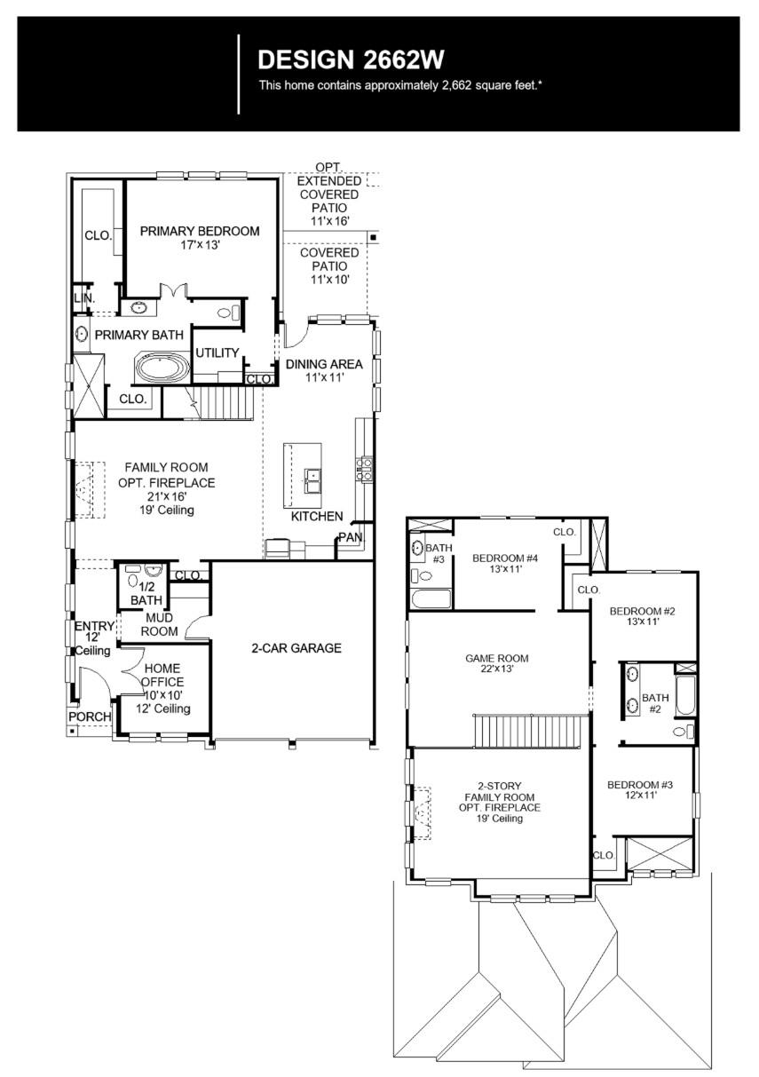 Home photo 6