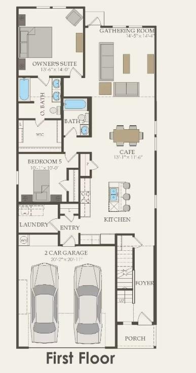 Home photo 2