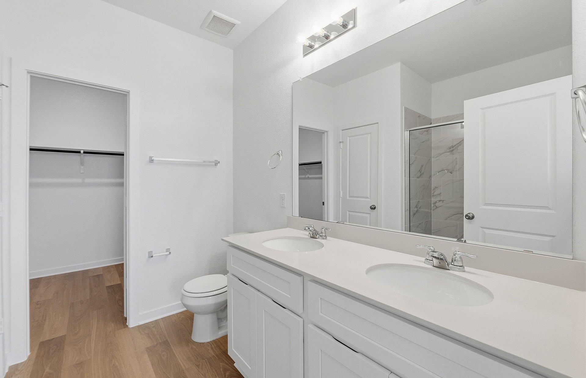 Home photo 11