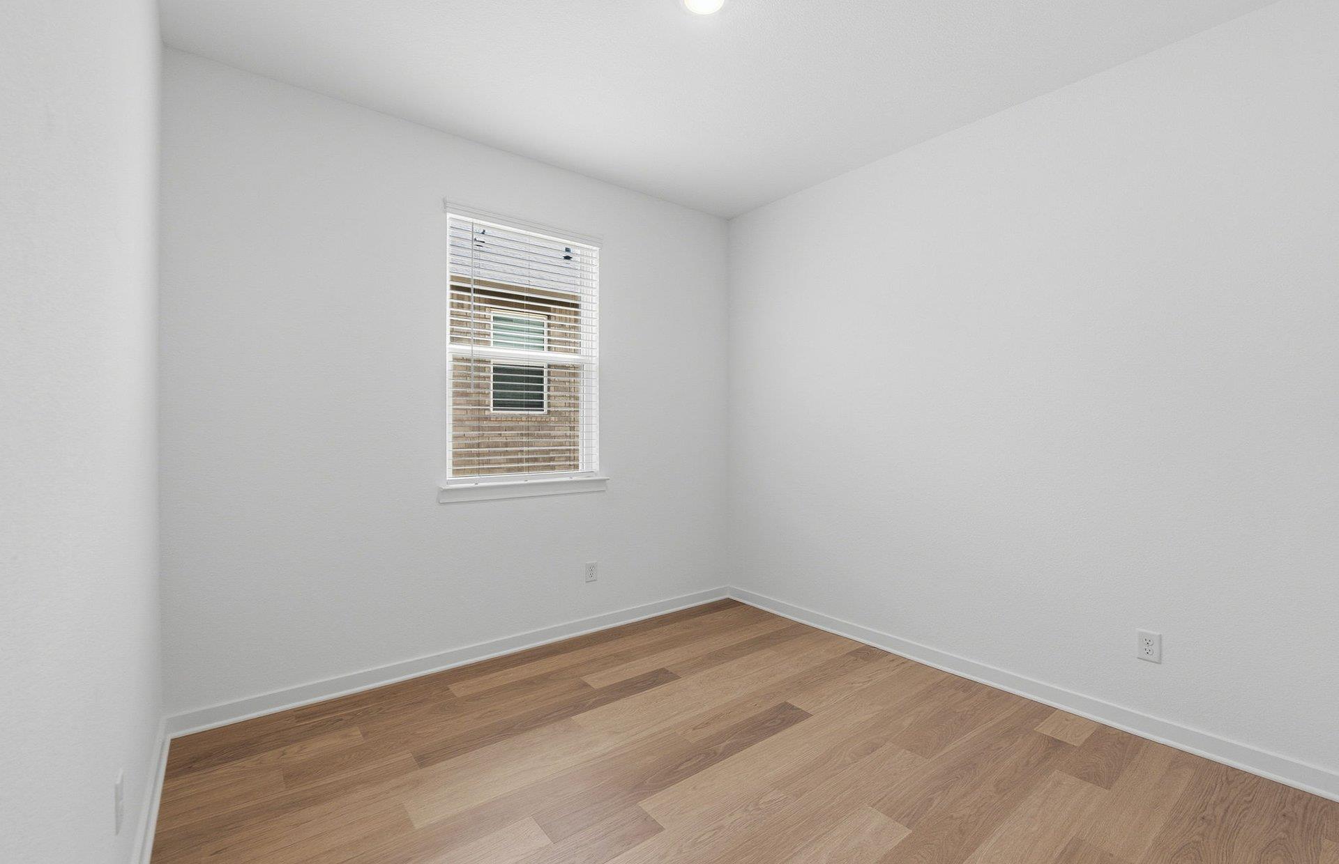 Home photo 14