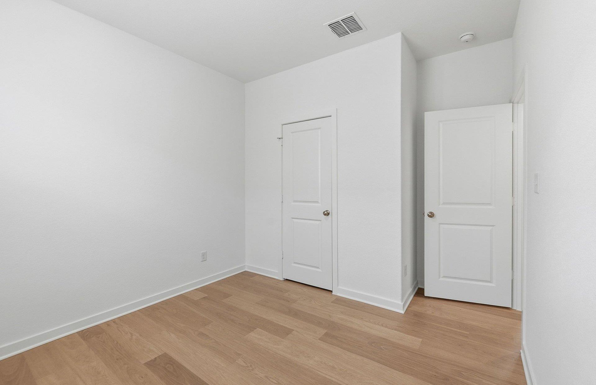 Home photo 15