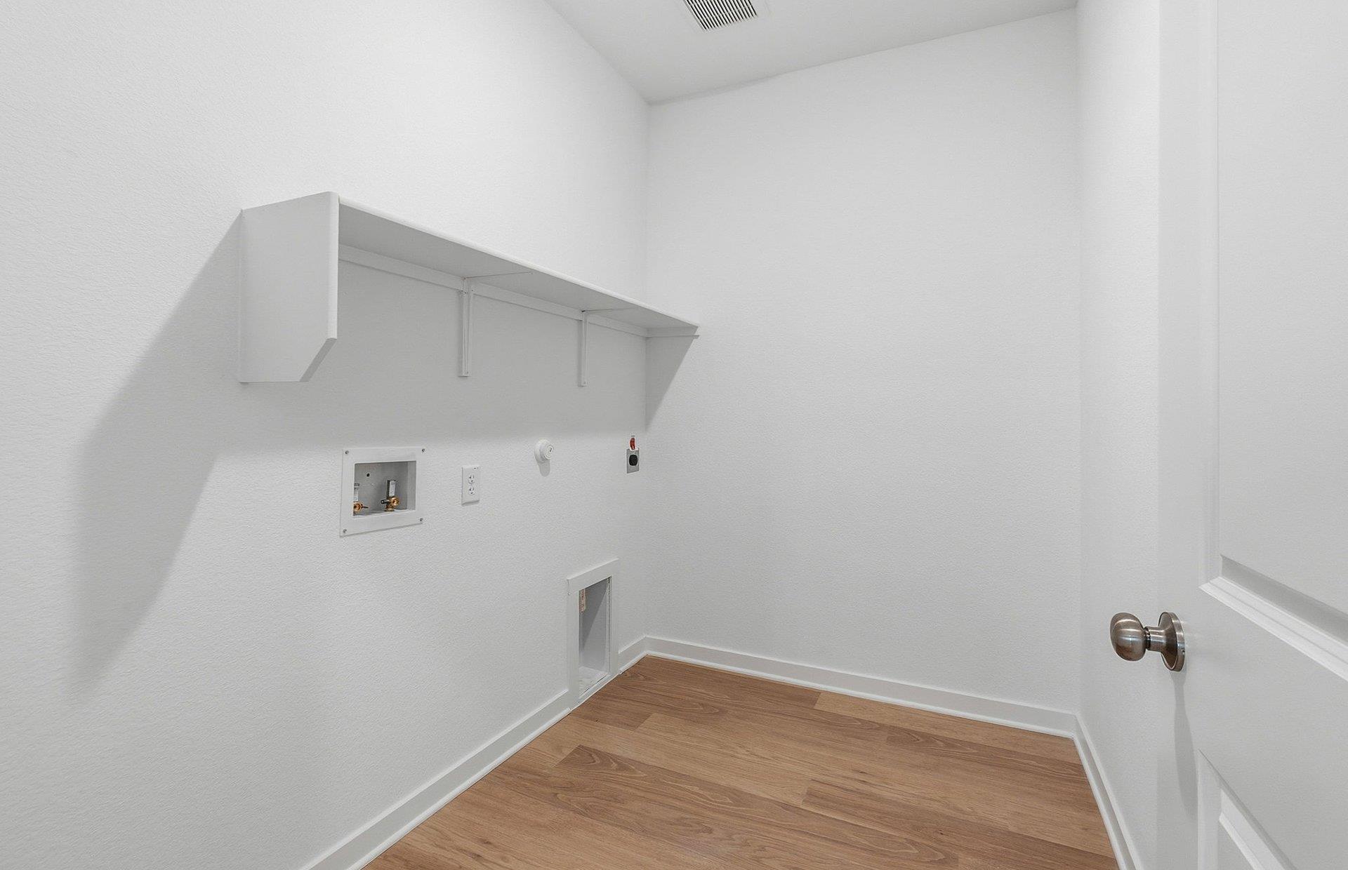 Home photo 17