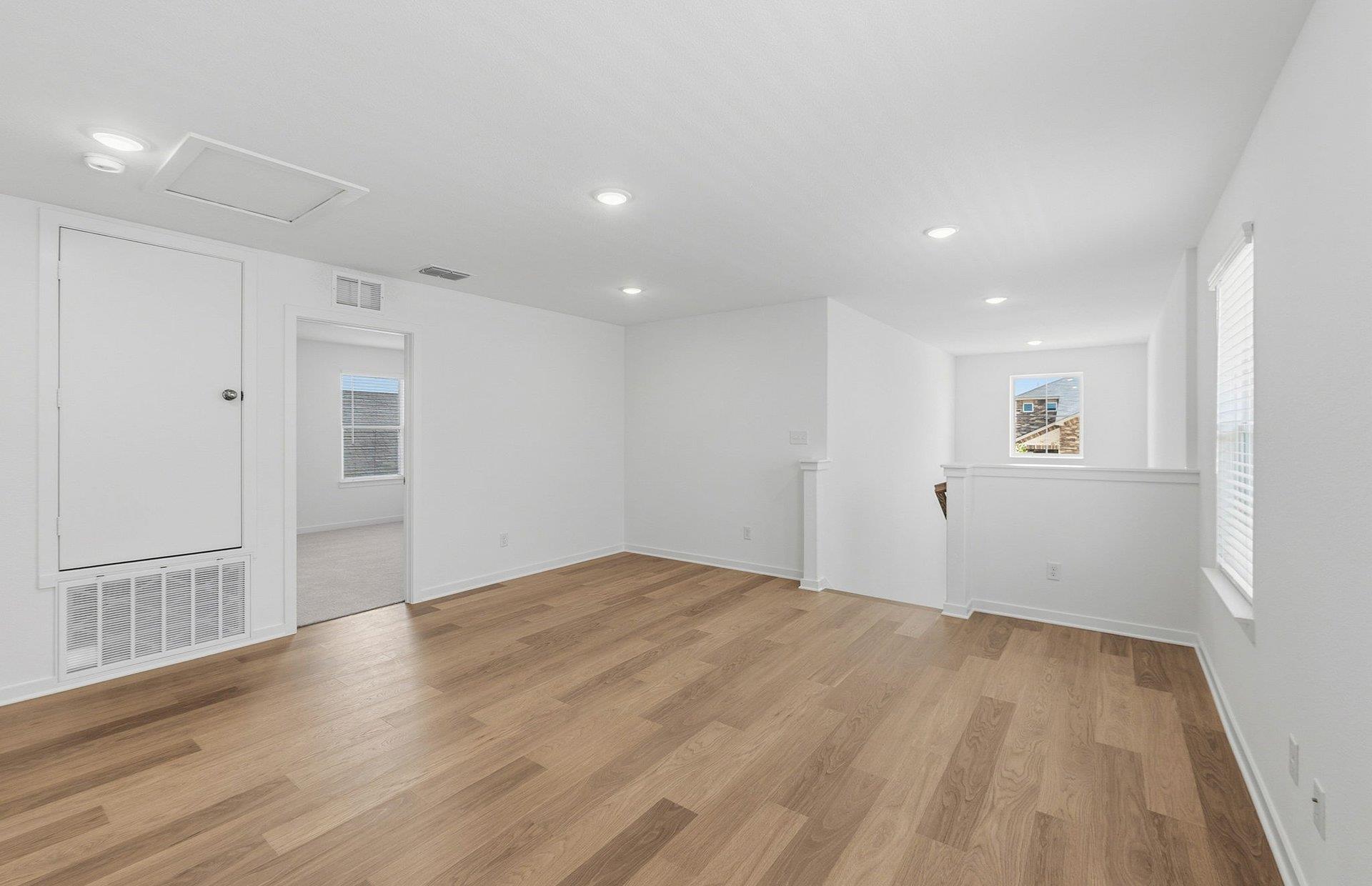 Home photo 18