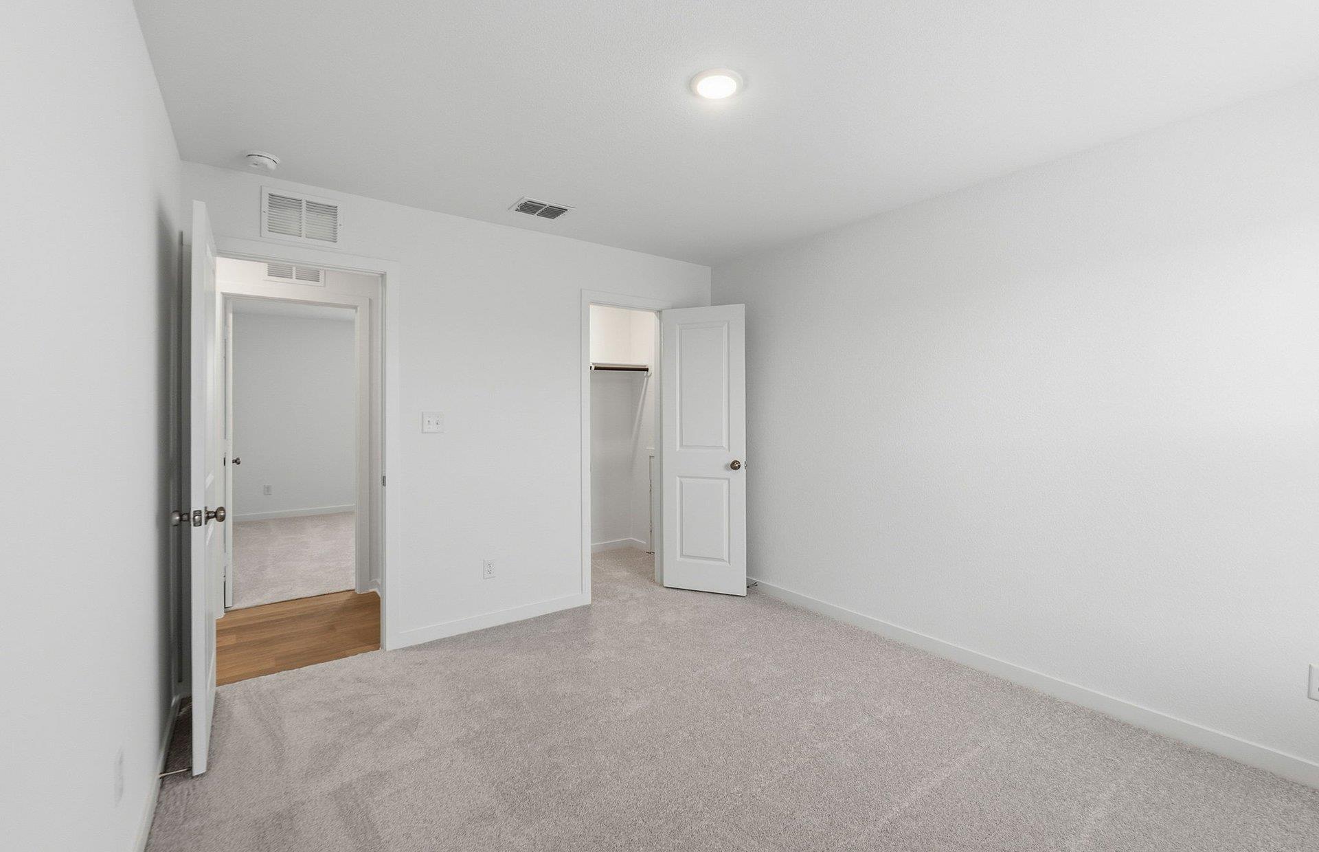 Home photo 22