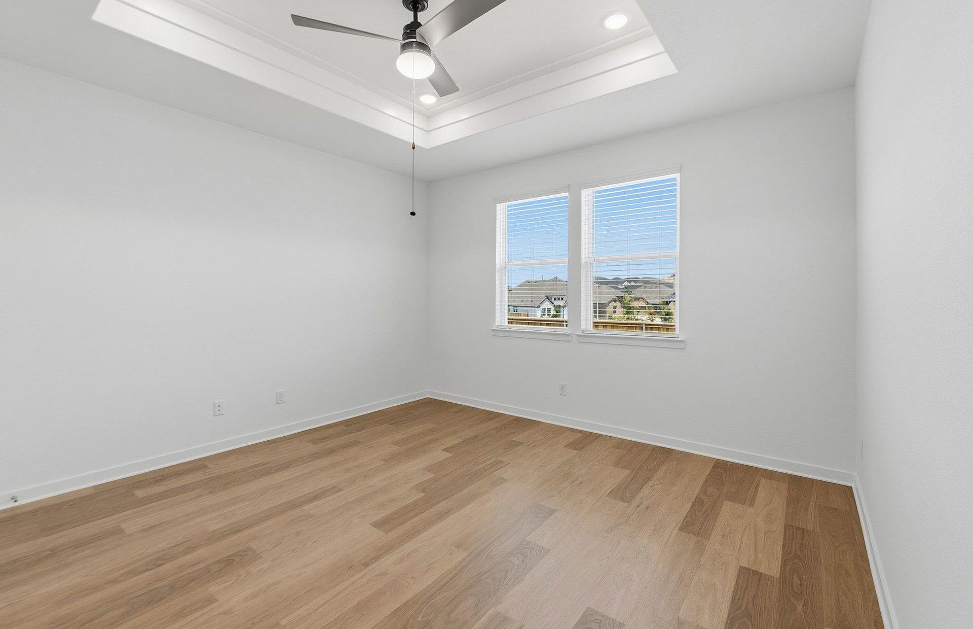 Home photo 9