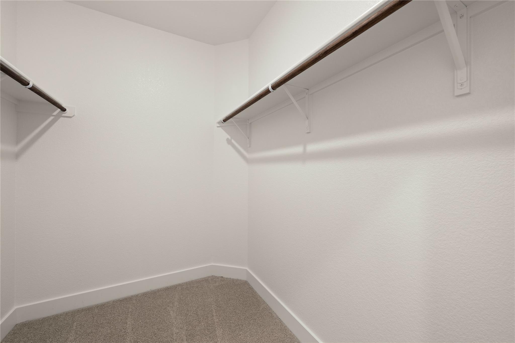 Home photo 17