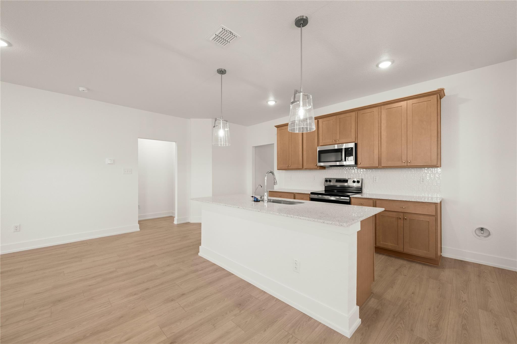 Home photo 4