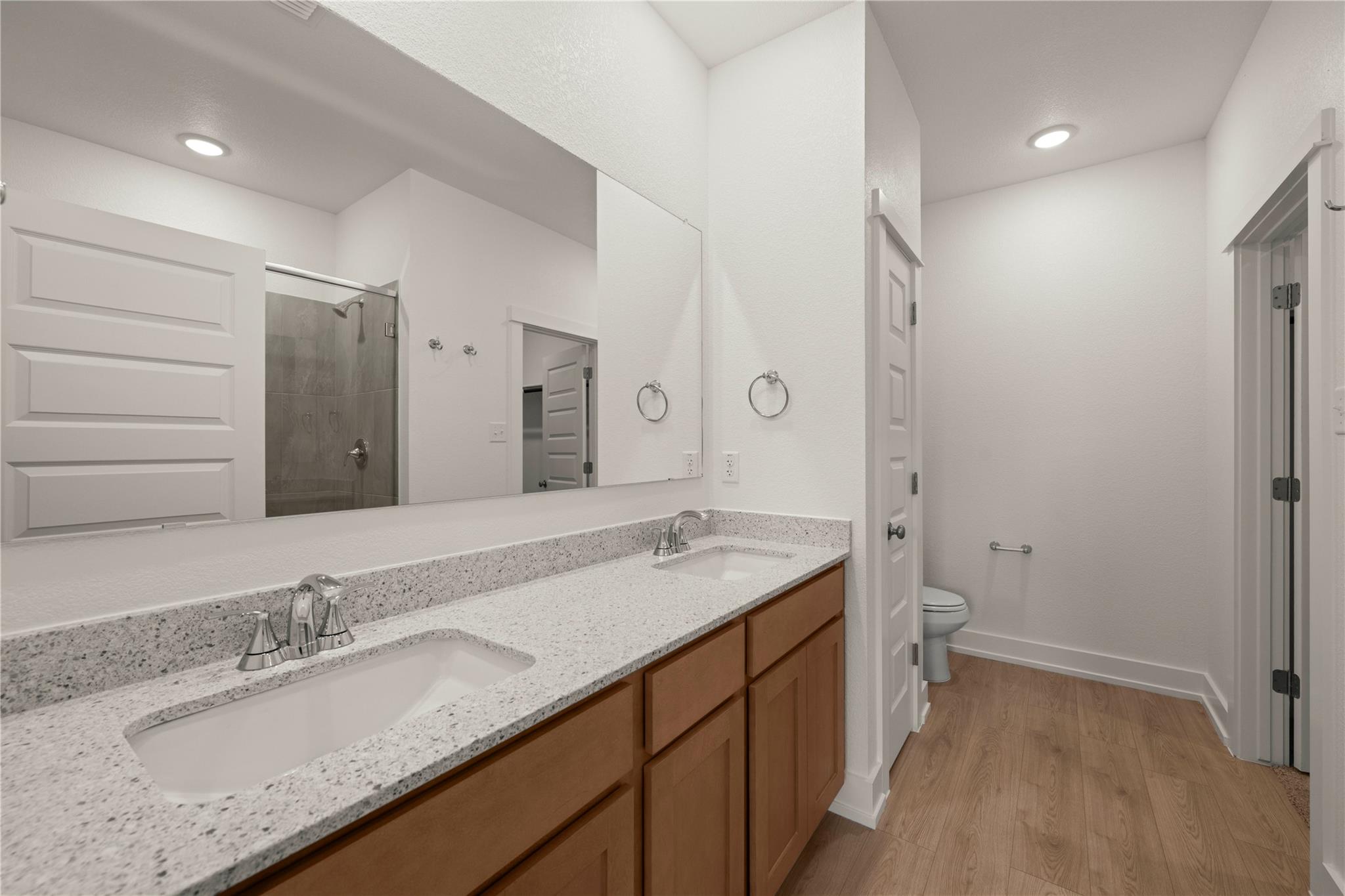 Home photo 9