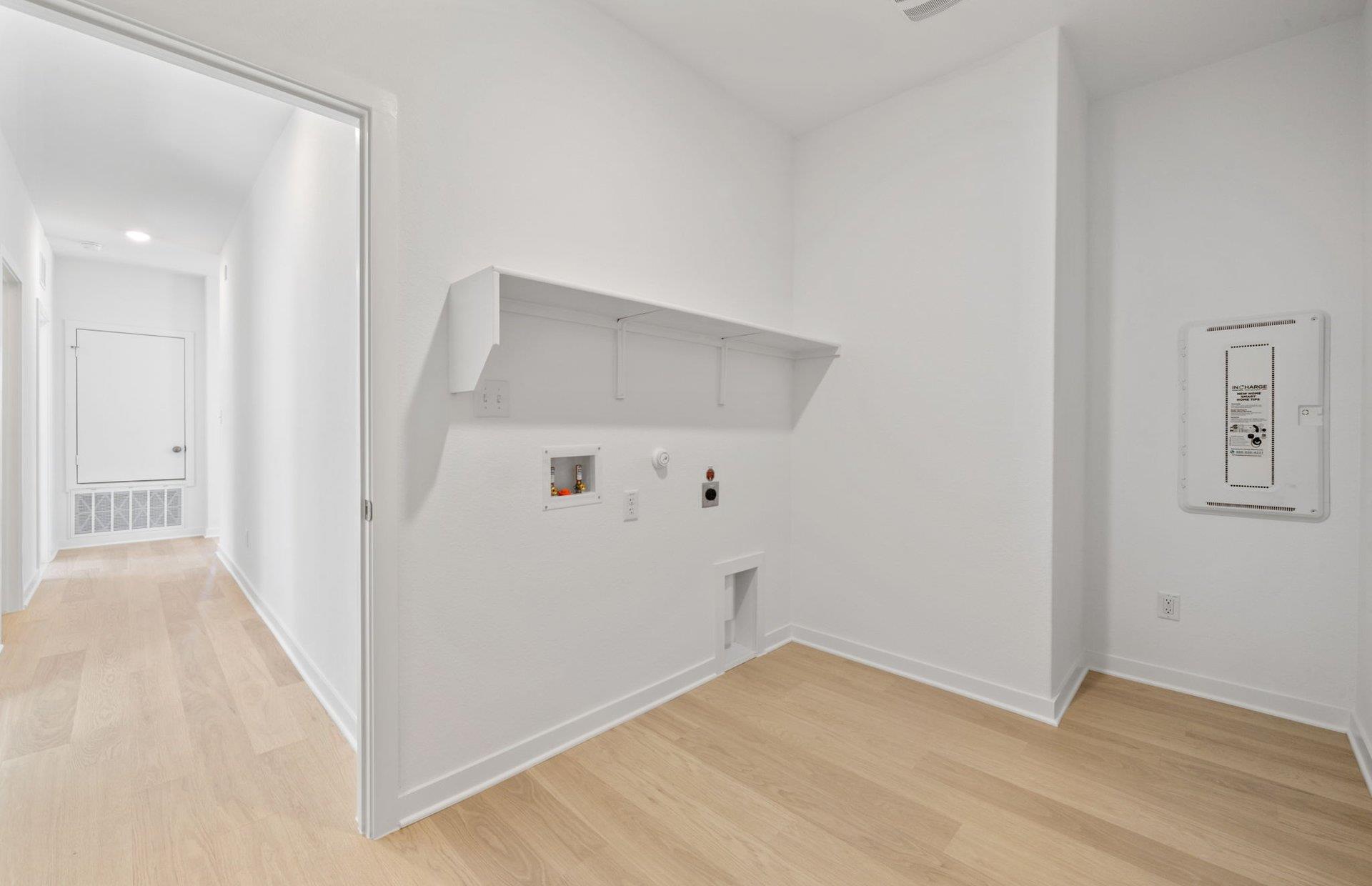 Home photo 15