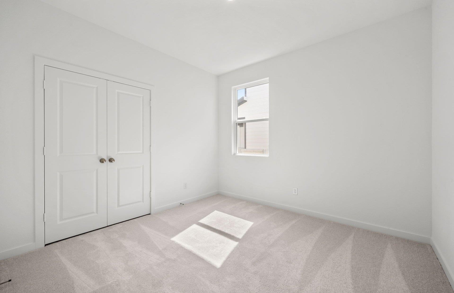Home photo 17