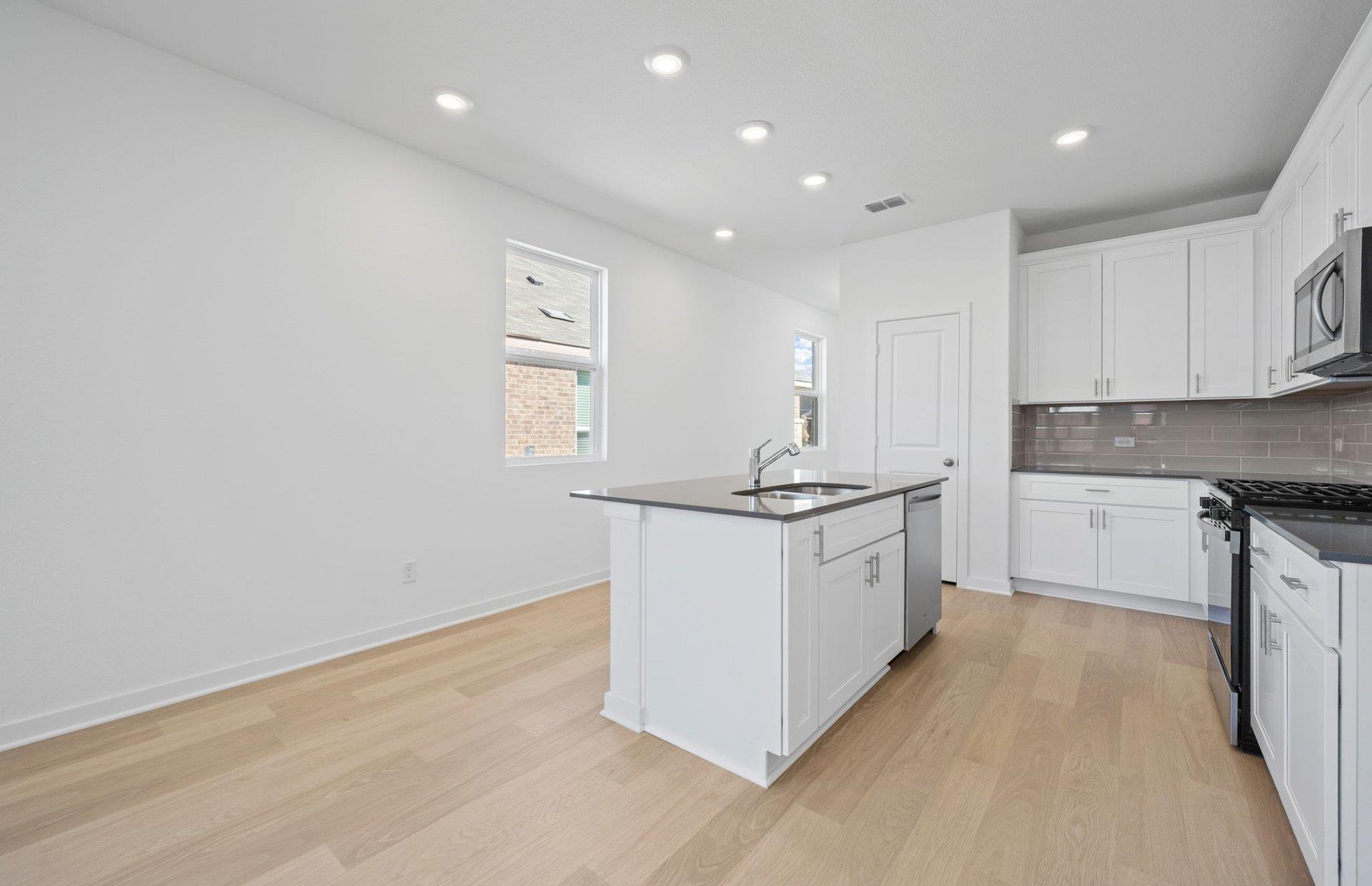Home photo 5