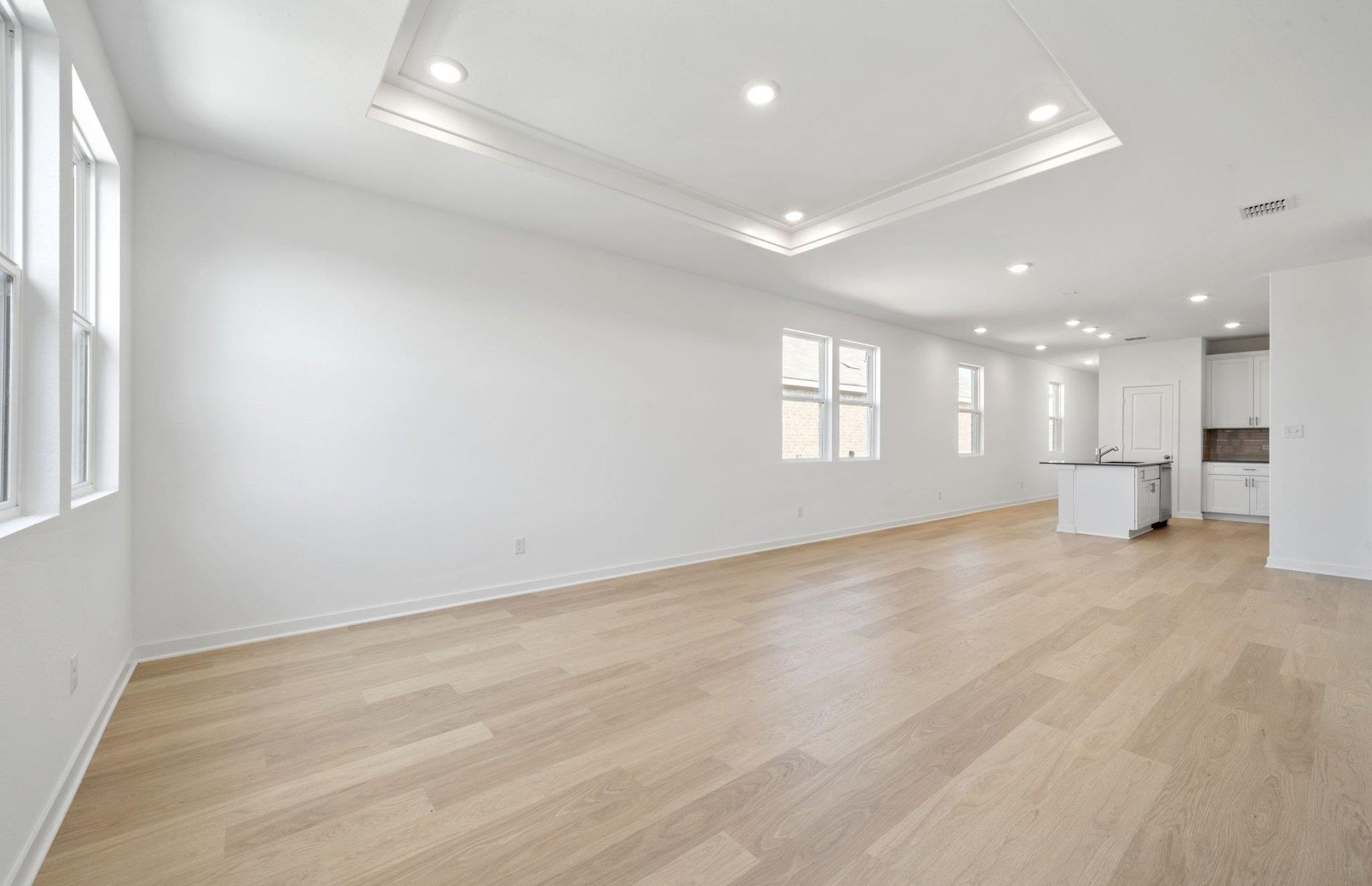 Home photo 7
