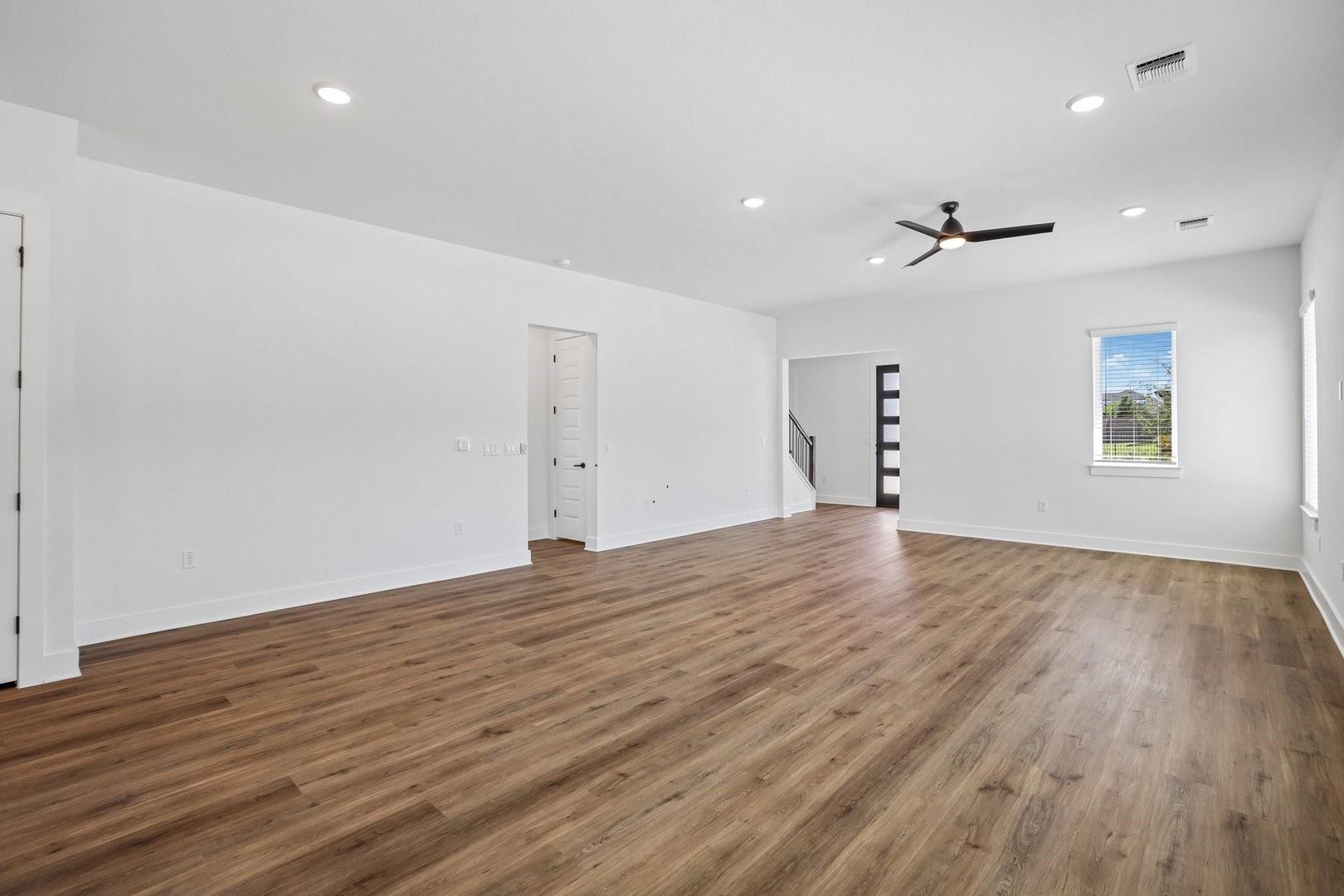 Home photo 10