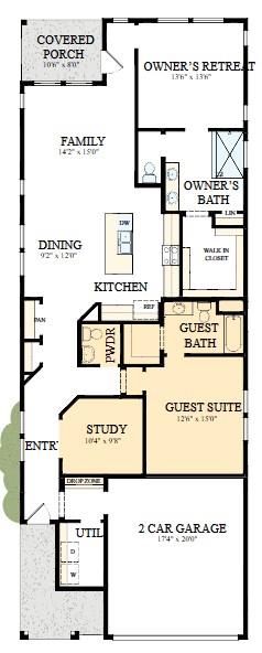 Home photo 2