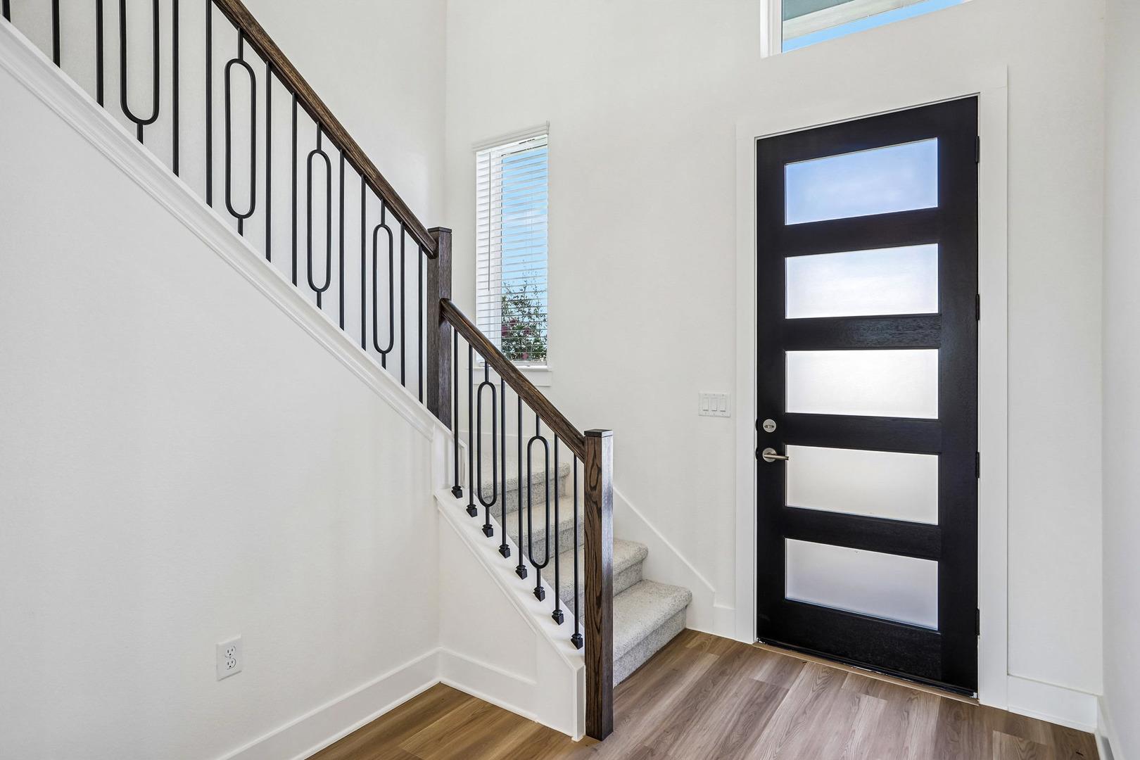 Home photo 4