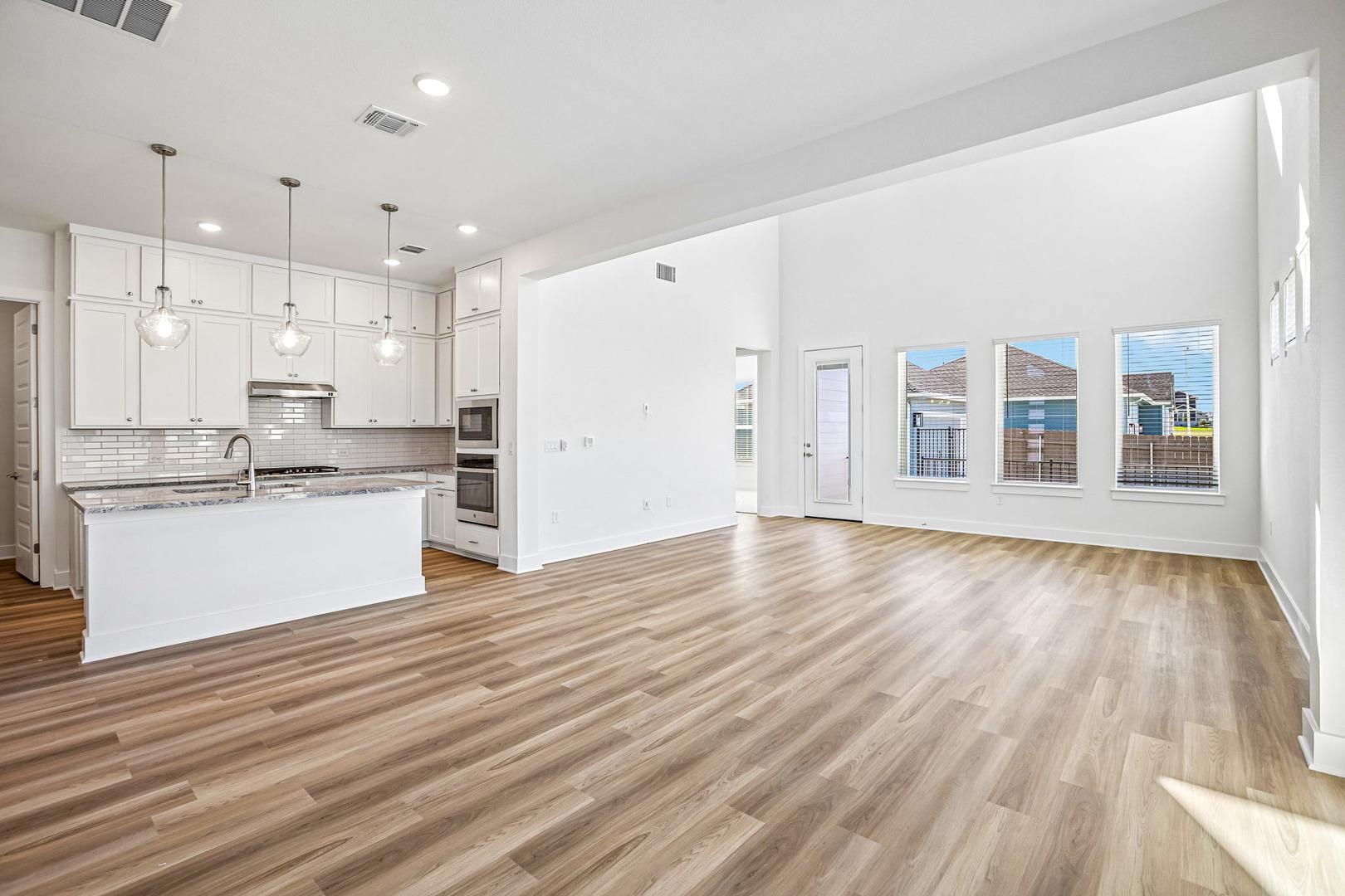 Home photo 8