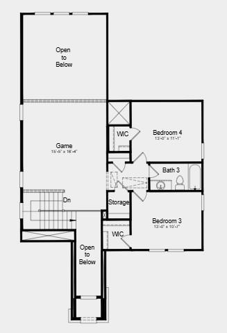 Home photo 11