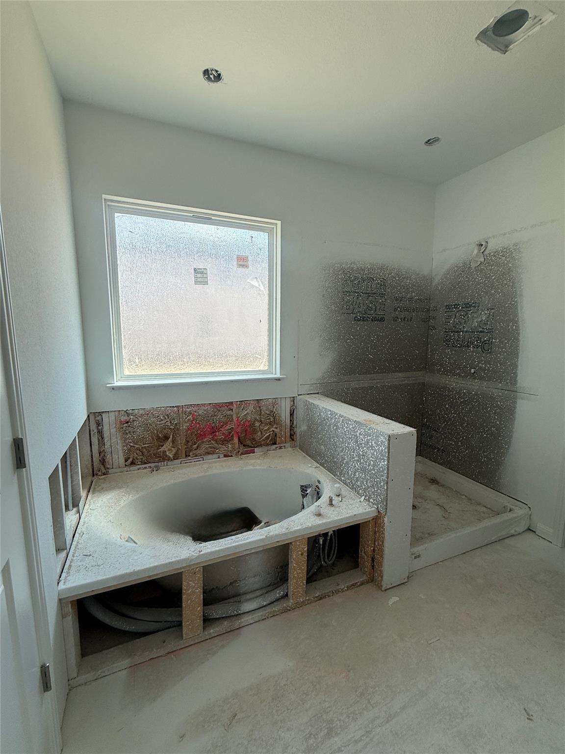 Home photo 16