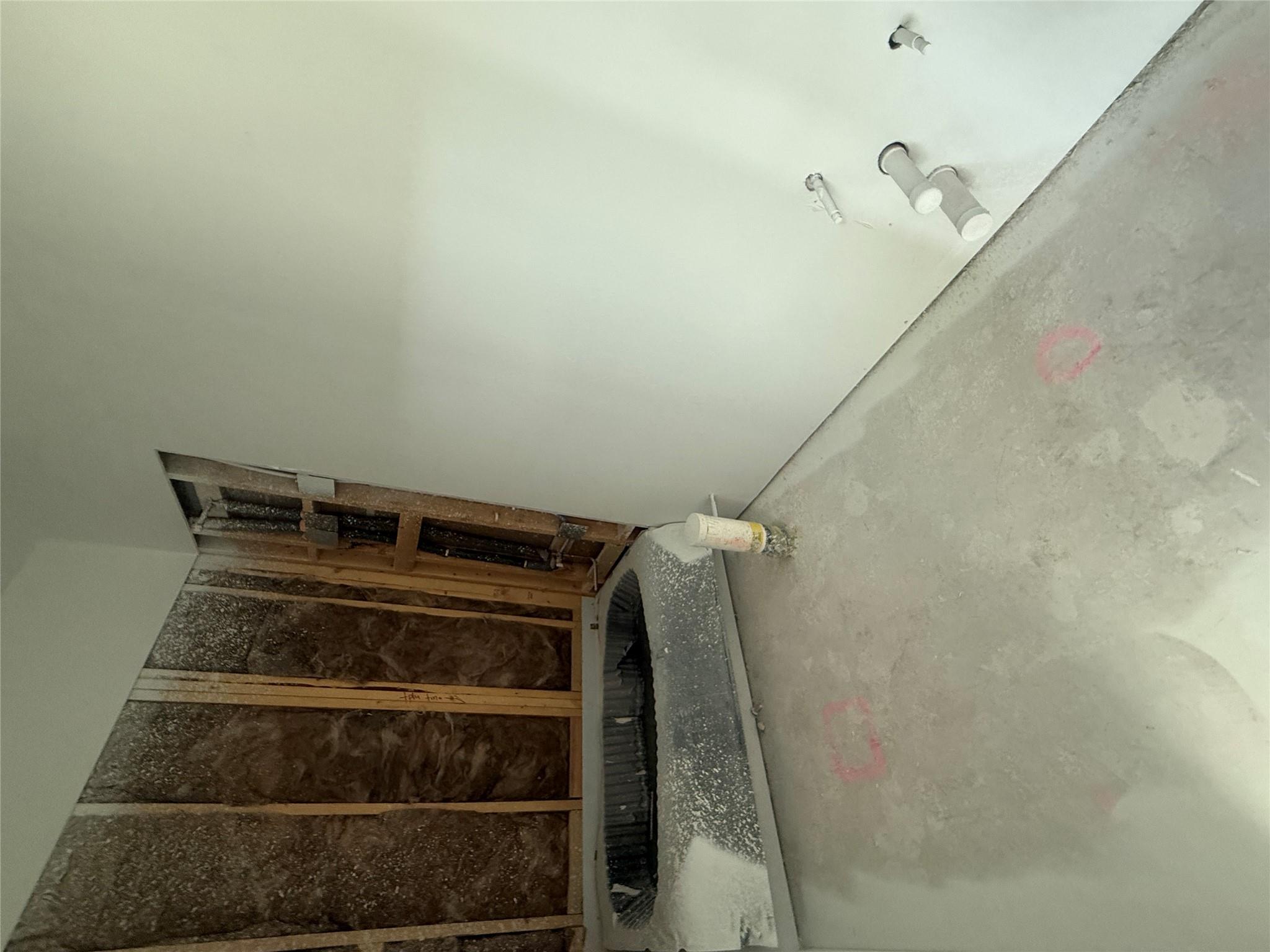 Home photo 19
