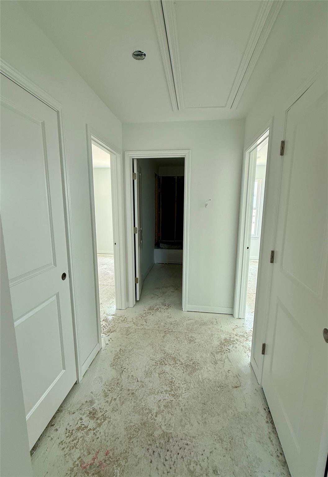Home photo 20