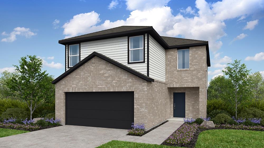 5829  Taunte Dr in Del Valle