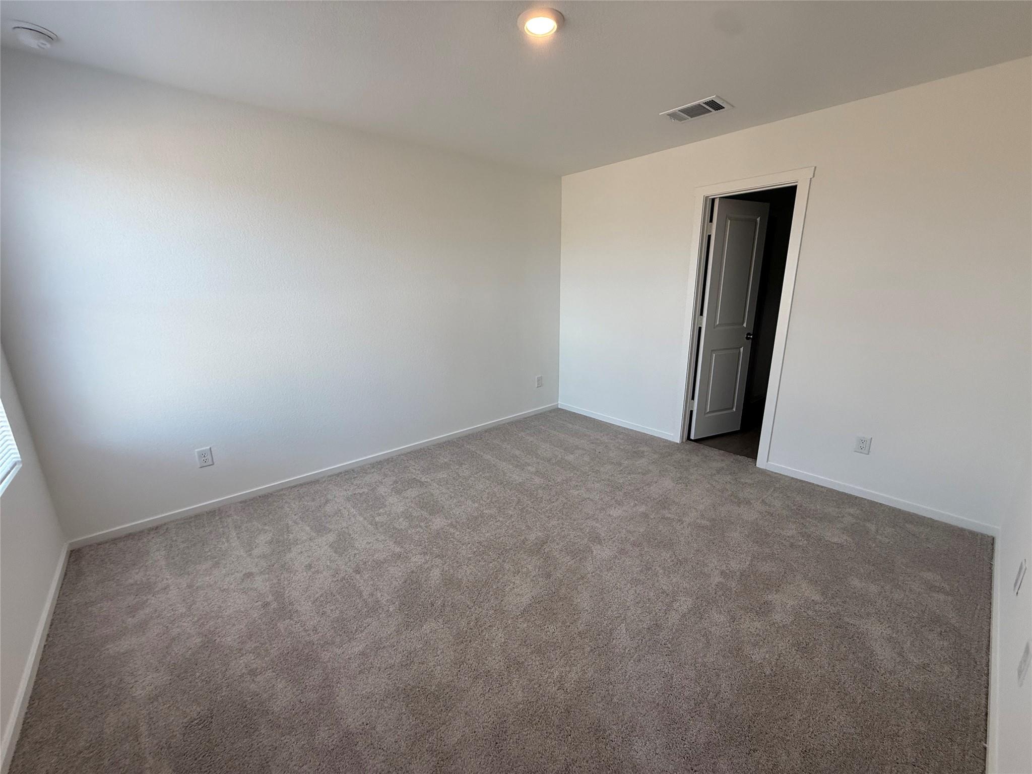 Home photo 4