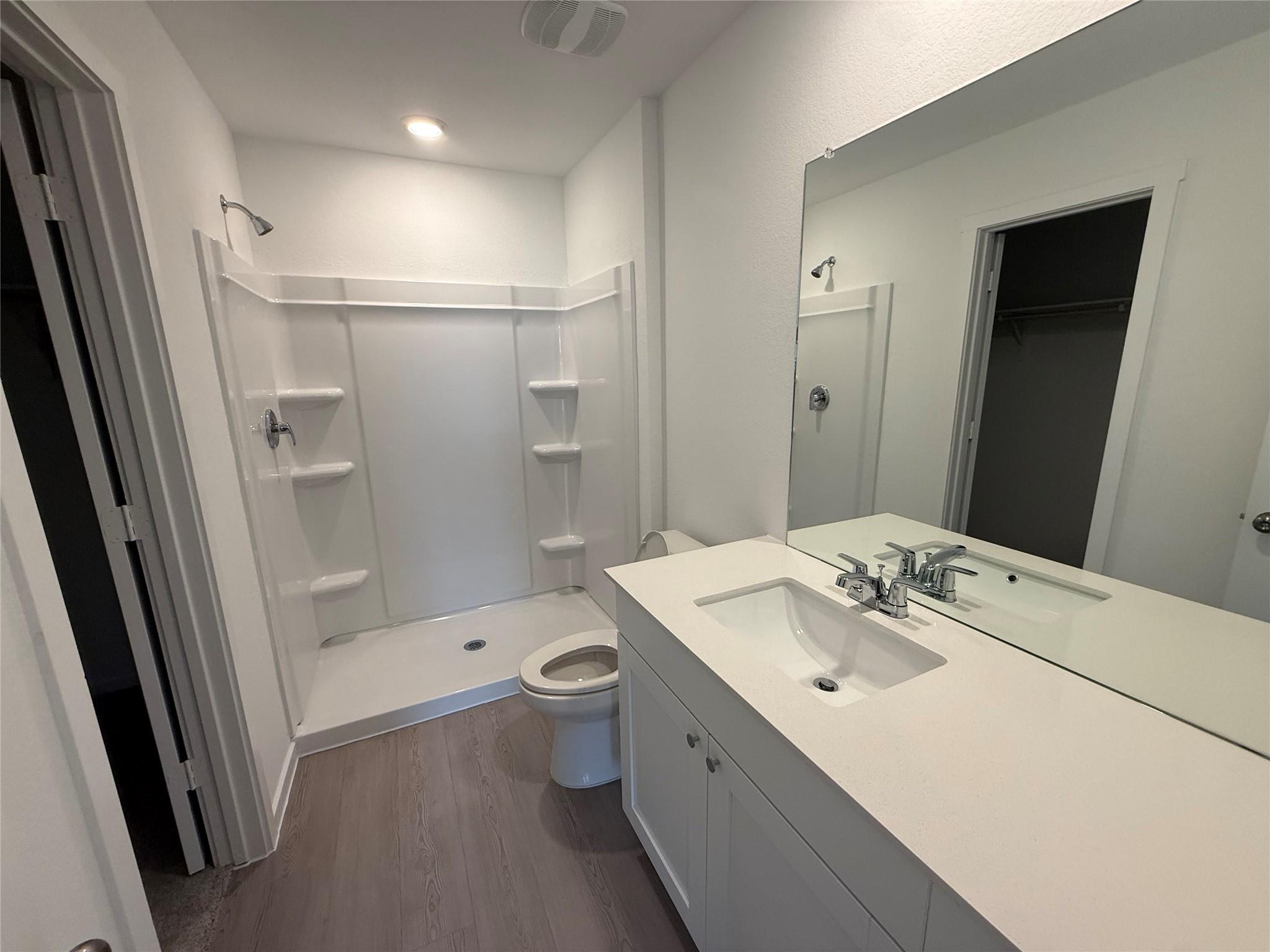 Home photo 5
