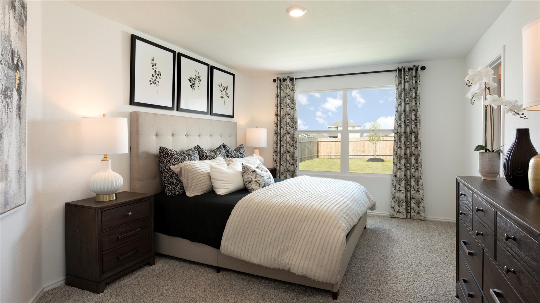 Home photo 11