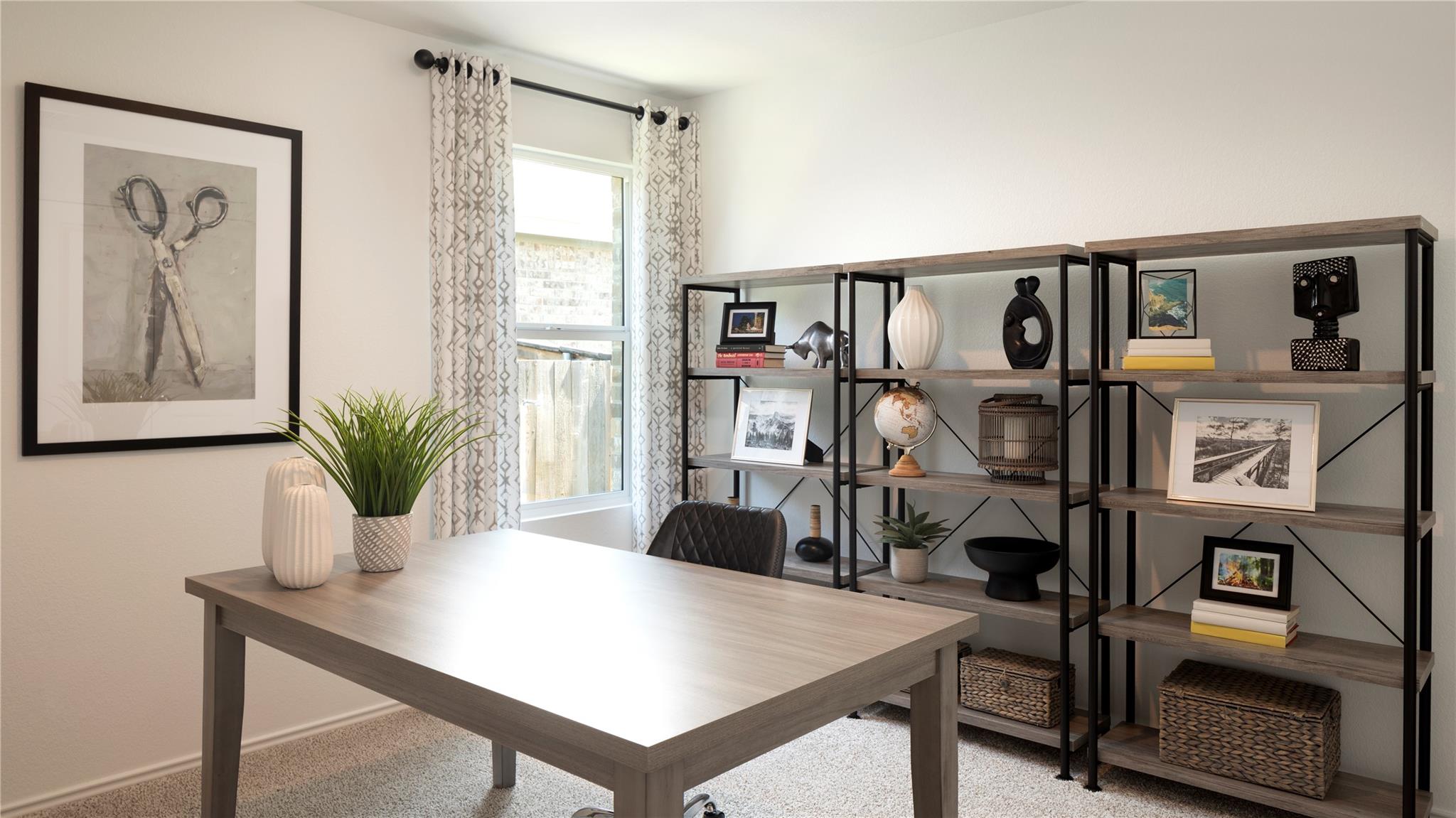 Home photo 12