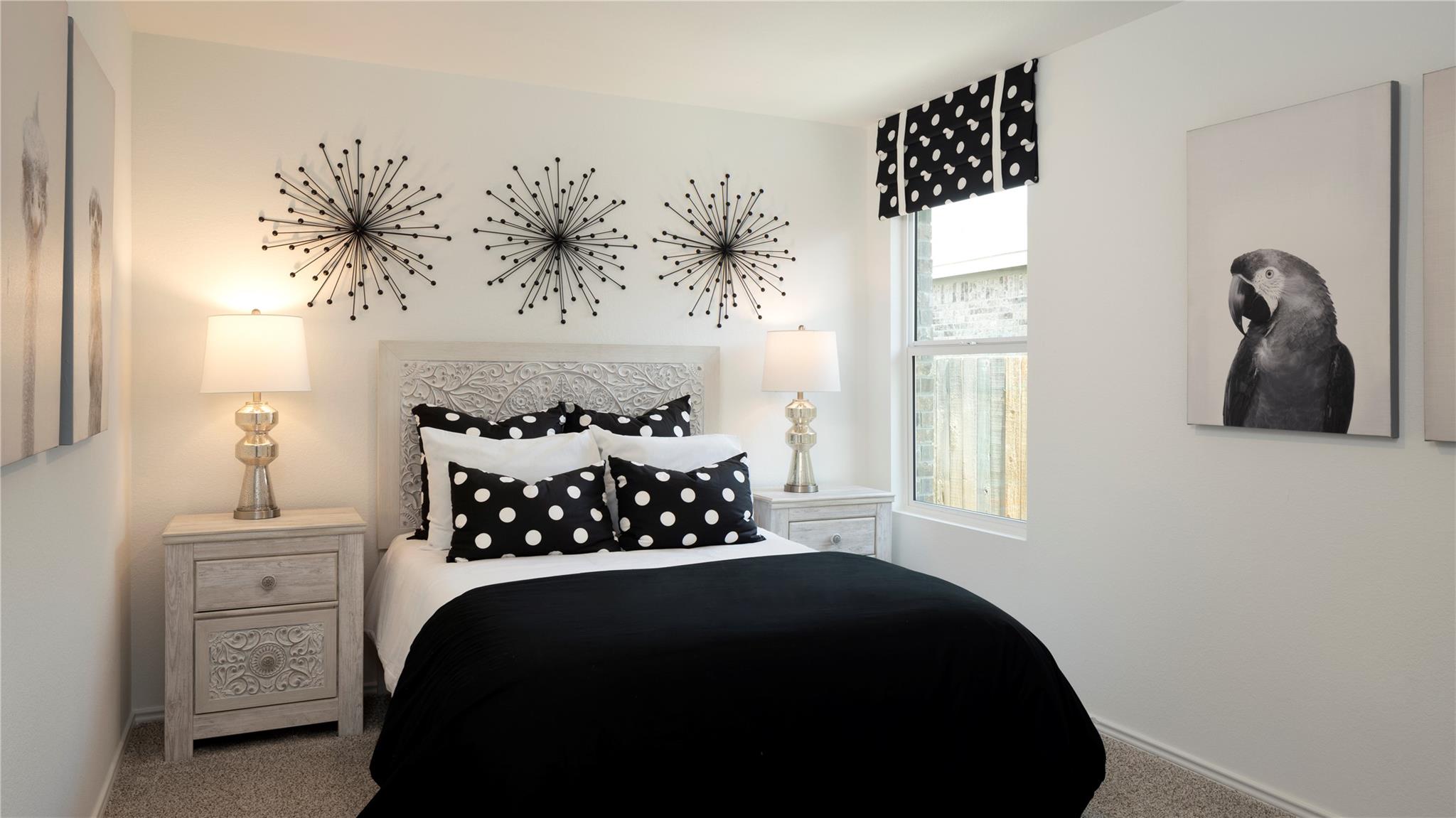 Home photo 5