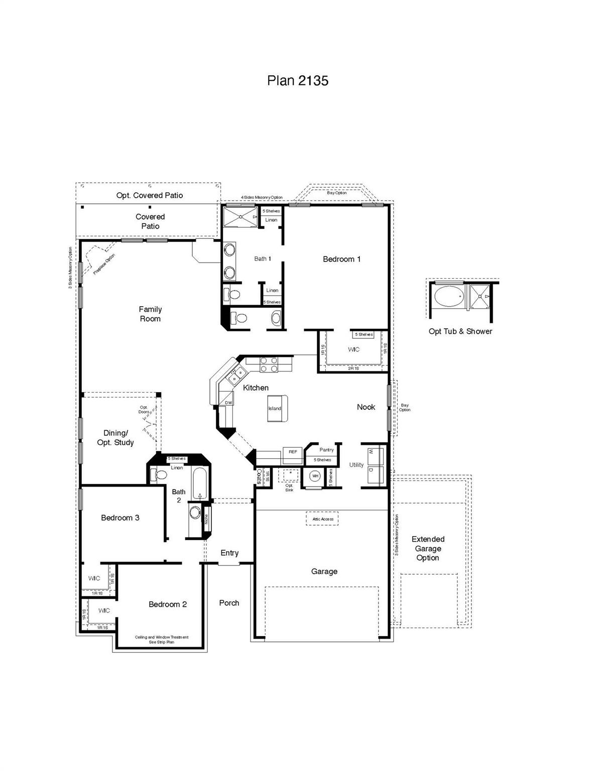 Home photo 2