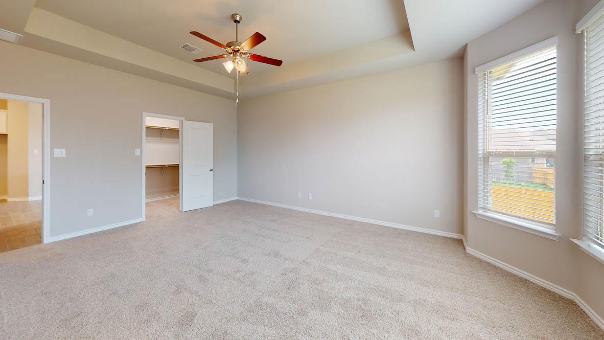 Home photo 13