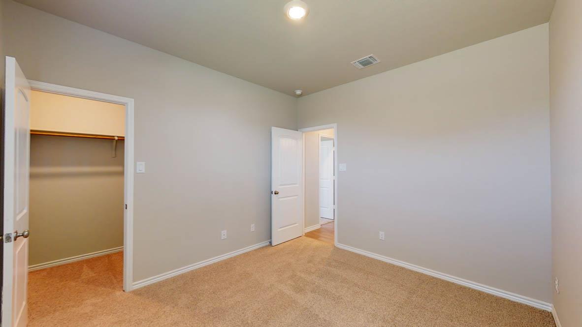 Home photo 19