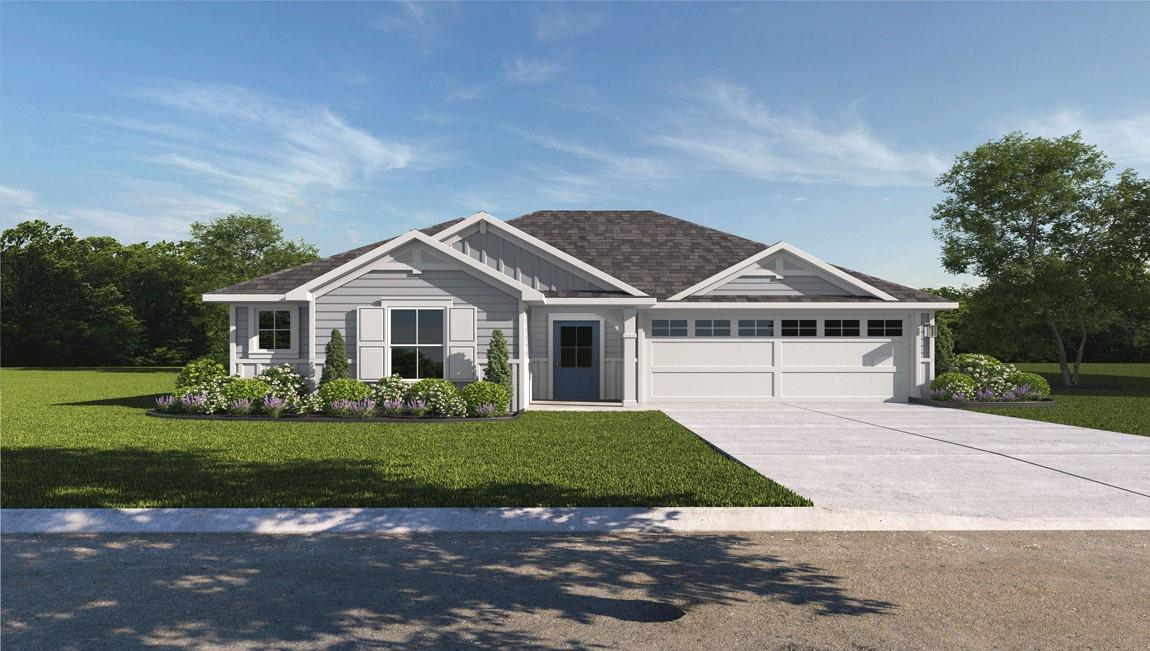 6807  Fread Dr in Killeen