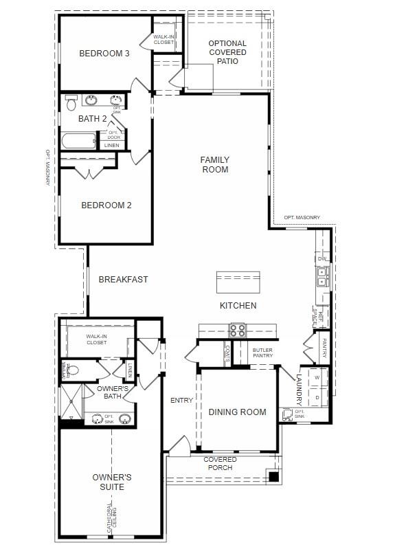 Home photo 2