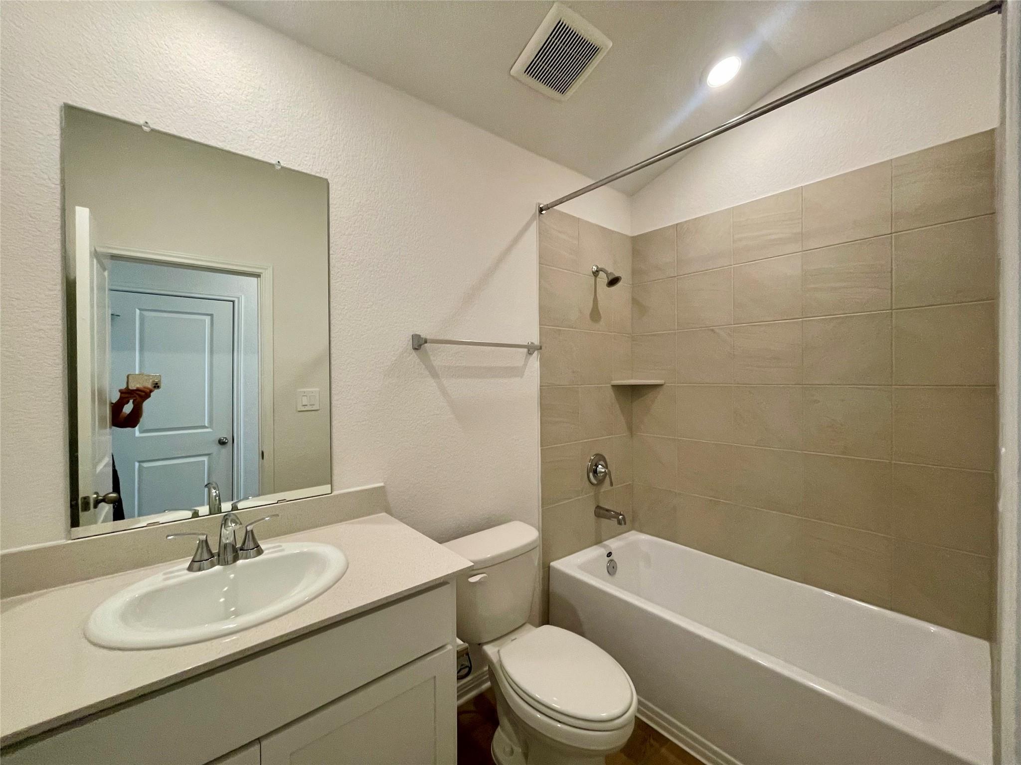 Home photo 3