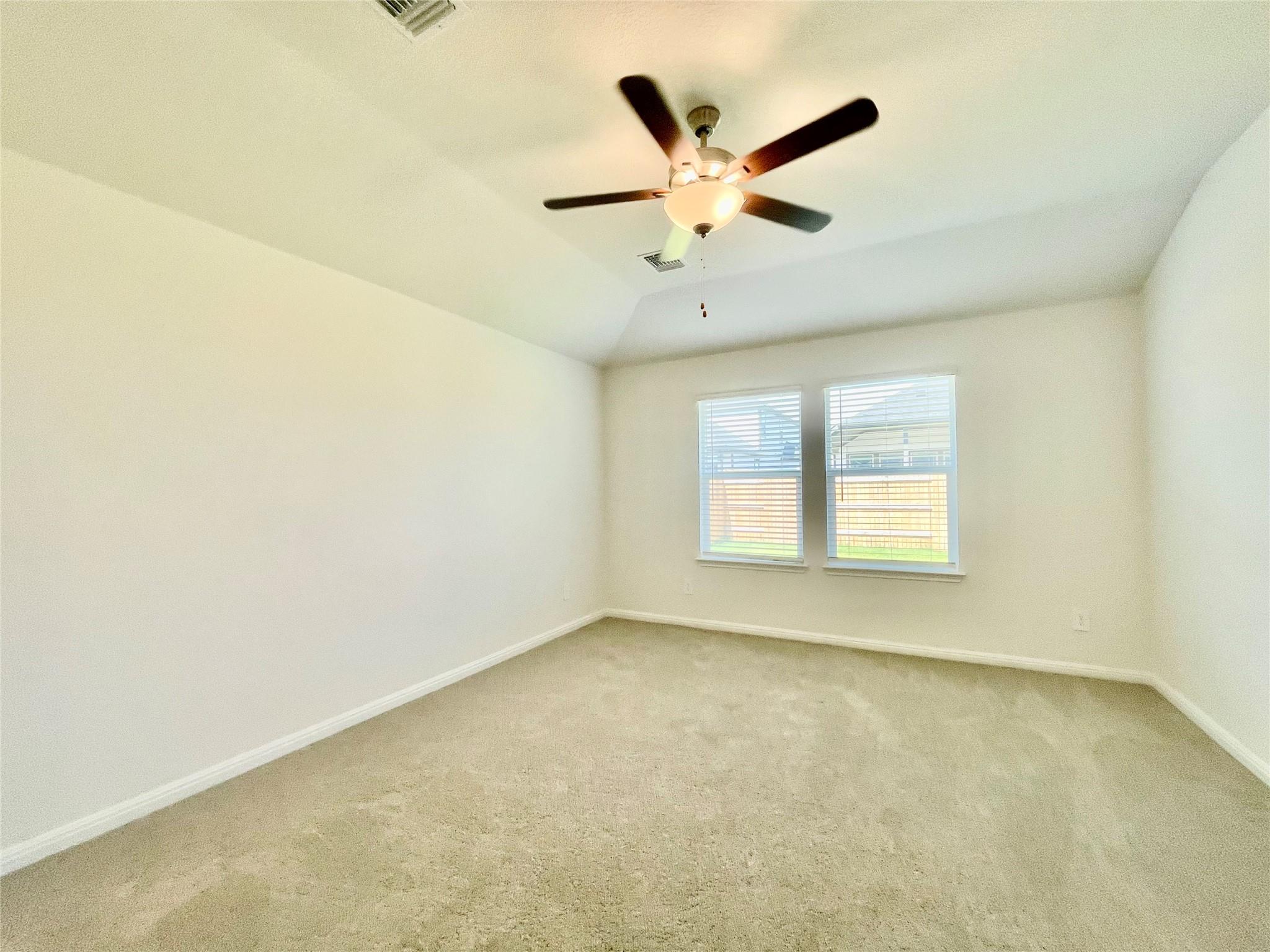 Home photo 4