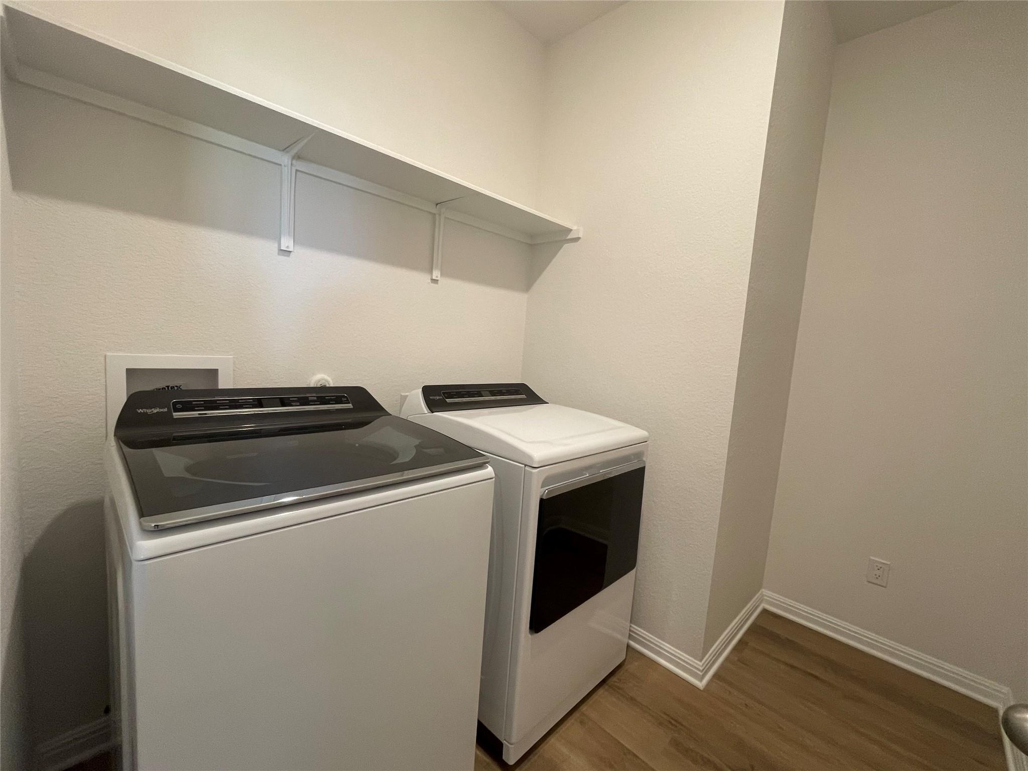 Home photo 7
