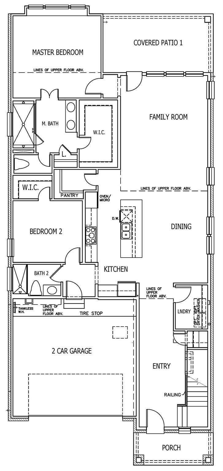 Home photo 2