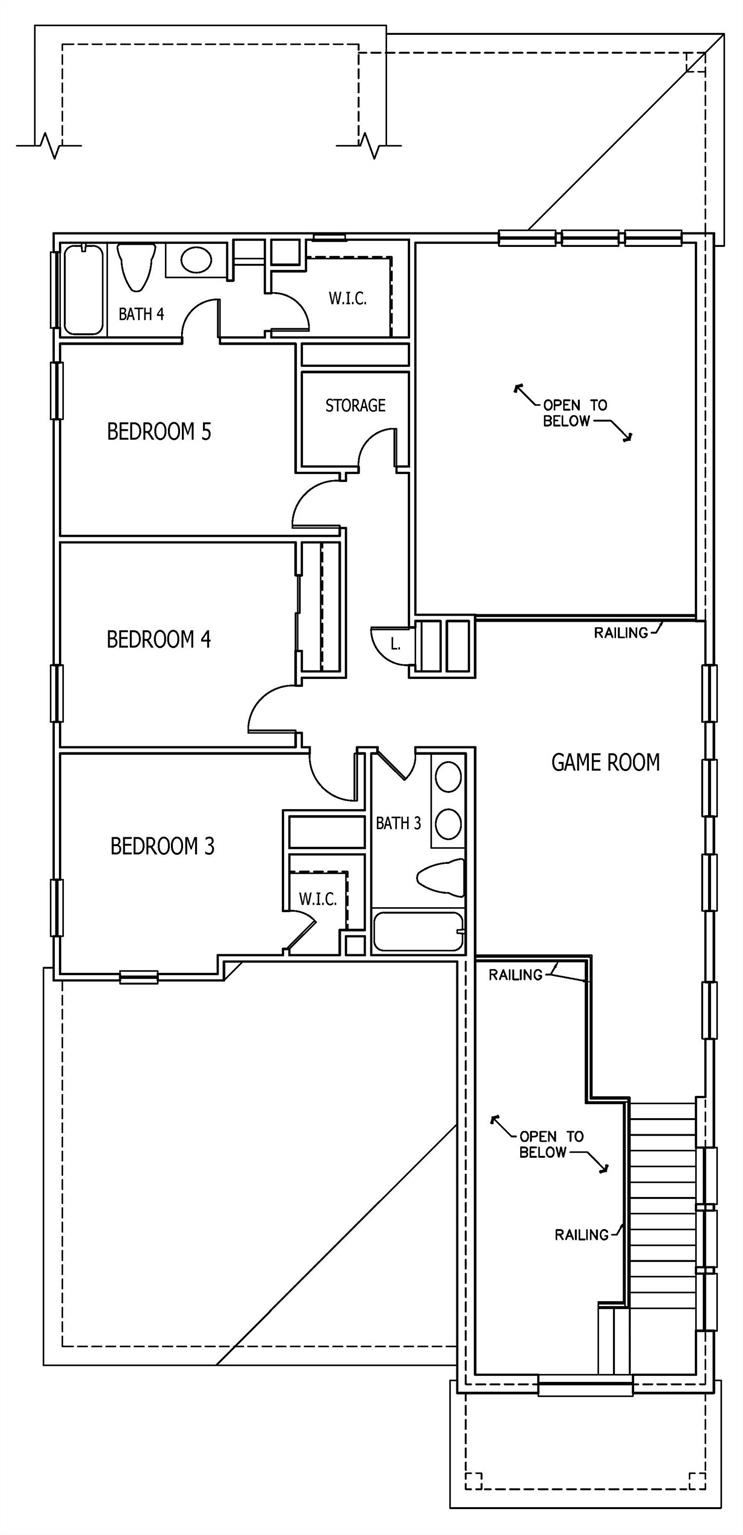 Home photo 3