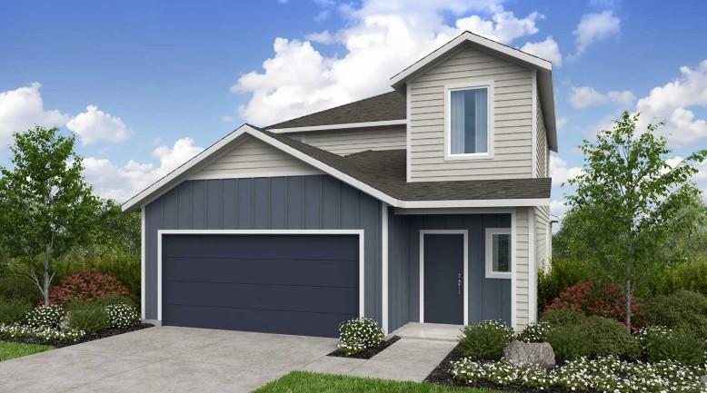 5901  Taunte Dr in Del Valle