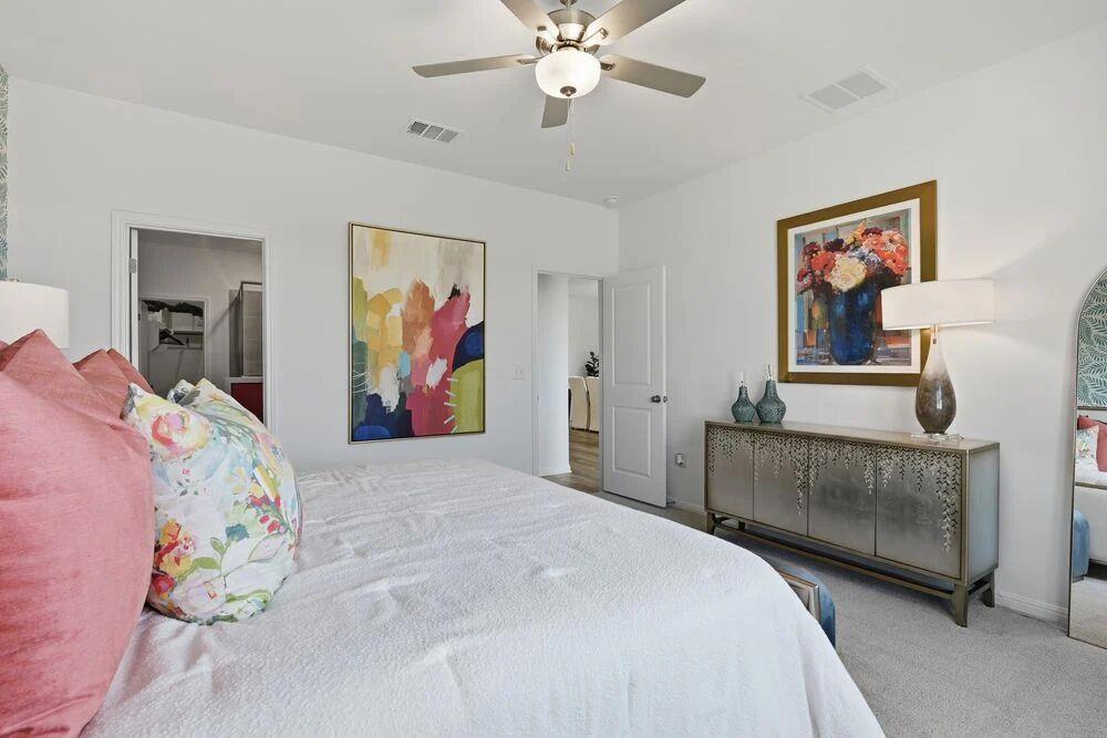 Home photo 12