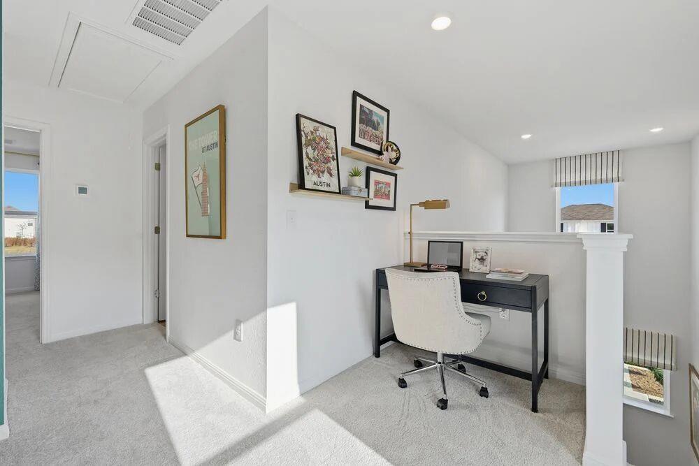 Home photo 17