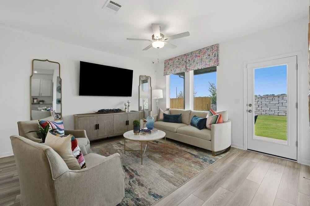 Home photo 3