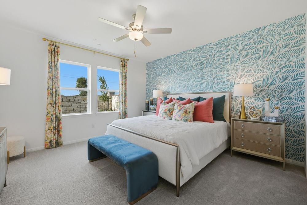 Home photo 4