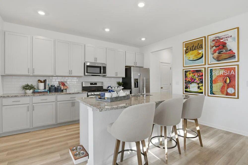Home photo 6