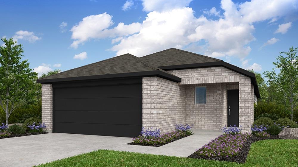 5816  Taunte Dr in Del Valle
