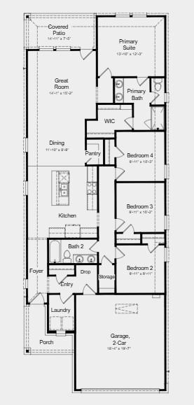 Home photo 12